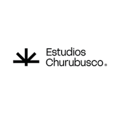 logo-estudios-churubusco