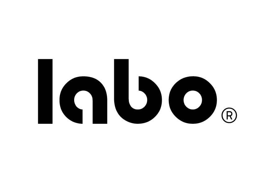 labo_version_español