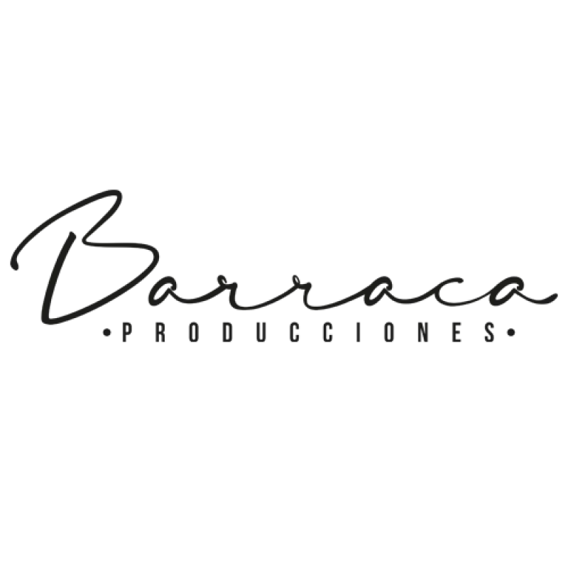 Barraca