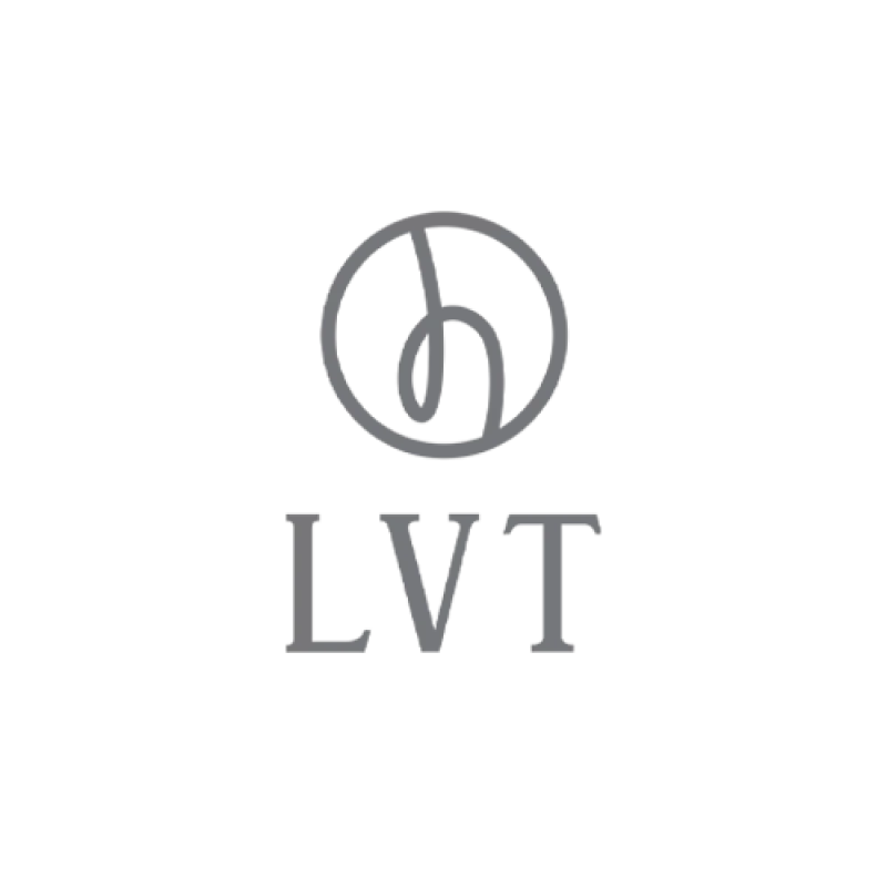 LVT