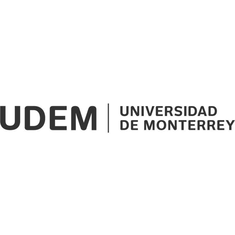 UDEM_negro