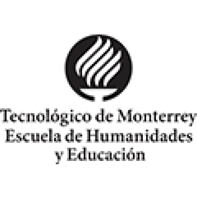 escuelahumanidades