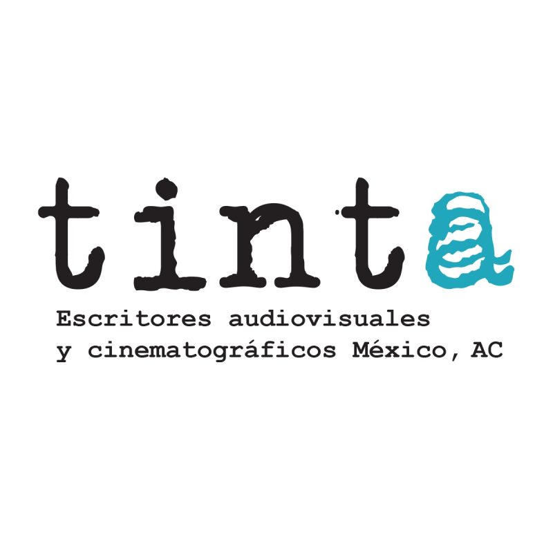 logo tinta
