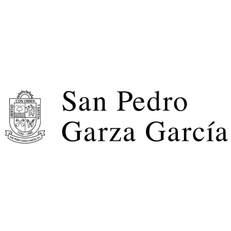 san-pedro