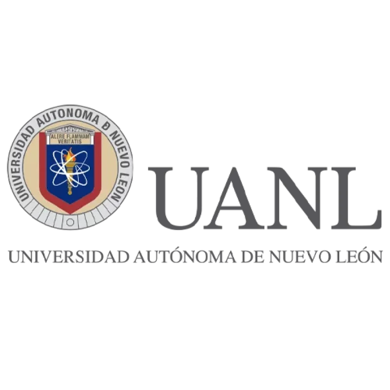 uanl