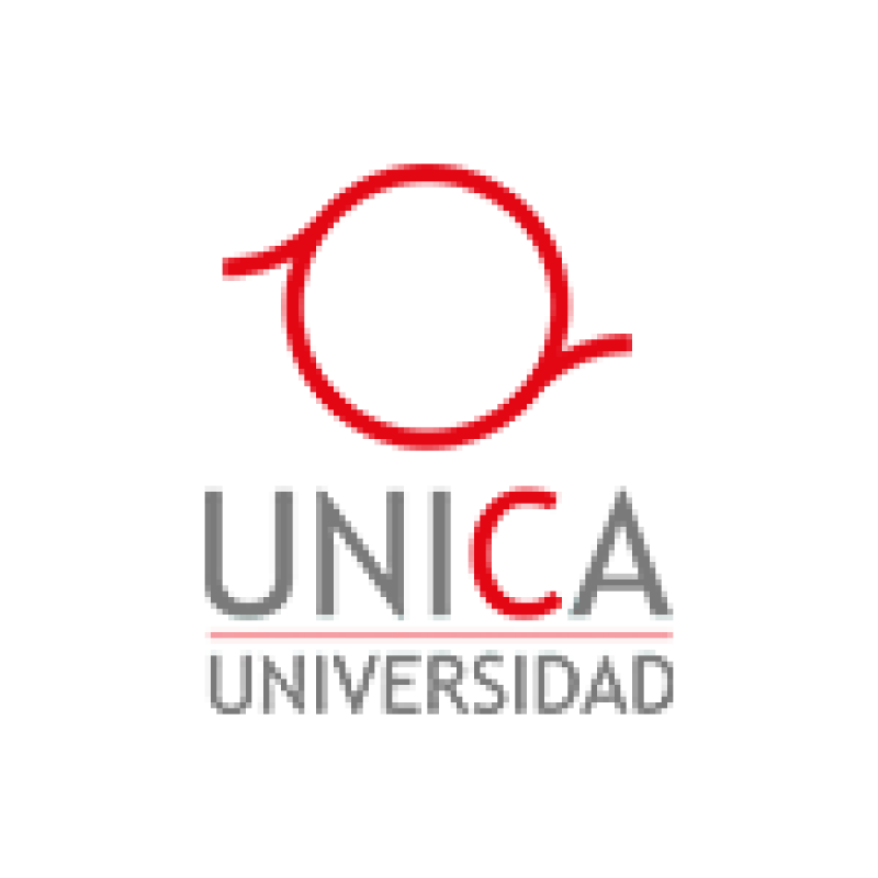 unica